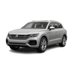 Teouargue car rental economy vehicle