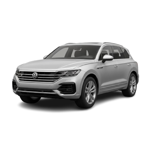 Teouargue car rental economy vehicle