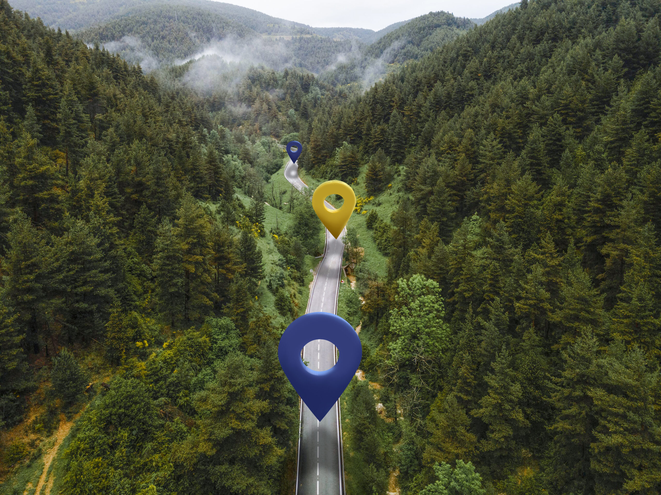 Prof-Car fleet car rental Morocco overview